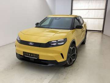 RWD 77kwh AHK Wärmepumpe ACC