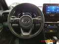 Toyota Yaris Cross Hybrid Team Deutschland Navi ACC Apple CarPlay Key Grau - thumbnail 8