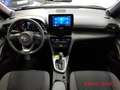 Toyota Yaris Cross Hybrid Team Deutschland Navi ACC Apple CarPlay Key Grau - thumbnail 9
