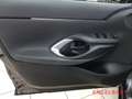 Toyota Yaris Cross Hybrid Team Deutschland Navi ACC Apple CarPlay Key Grau - thumbnail 10