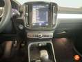 Volvo XC40 T2 Momentum Pro Blanco - thumbnail 9