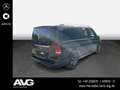 Mercedes-Benz V 300 V 300 d 4M ED Lang AMG Pano MBUX Burmester AHK Grau - thumbnail 3