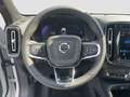 Volvo C40 Plus Extended Range/Wärmepumpe/Sitzhzg Klima Navi Weiß - thumbnail 7