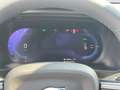 Volvo C40 Plus Extended Range/Wärmepumpe/Sitzhzg Klima Navi Weiß - thumbnail 8