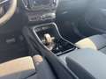 Volvo C40 Plus Extended Range/Wärmepumpe/Sitzhzg Klima Navi Weiß - thumbnail 11