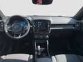 Volvo C40 Plus Extended Range/Wärmepumpe/Sitzhzg Klima Navi Weiß - thumbnail 10