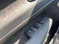 Volvo C40 Plus Extended Range/Wärmepumpe/Sitzhzg Klima Navi Weiß - thumbnail 12