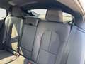 Volvo C40 Plus Extended Range/Wärmepumpe/Sitzhzg Klima Navi Weiß - thumbnail 14