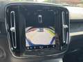 Volvo C40 Plus Extended Range/Wärmepumpe/Sitzhzg Klima Navi Weiß - thumbnail 17
