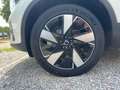 Volvo C40 Plus Extended Range/Wärmepumpe/Sitzhzg Klima Navi Weiß - thumbnail 18