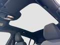 Volvo C40 Plus Extended Range/Wärmepumpe/Sitzhzg Klima Navi Weiß - thumbnail 15