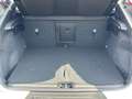 Volvo C40 Plus Extended Range/Wärmepumpe/Sitzhzg Klima Navi Weiß - thumbnail 16