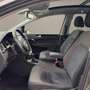 Volkswagen Golf Sportsvan 2.0 TDI Xenon Lane Pano ACC AHK Grau - thumbnail 4