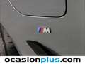 BMW 530 530e Azul - thumbnail 5