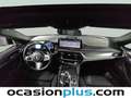 BMW 530 530e Azul - thumbnail 8