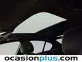 BMW 530 530e Azul - thumbnail 7