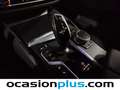BMW 530 530e Azul - thumbnail 6