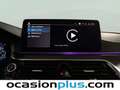 BMW 530 530e Azul - thumbnail 9