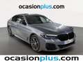 BMW 530 530e Azul - thumbnail 2