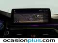 BMW 530 530e Azul - thumbnail 10