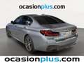 BMW 530 530e Azul - thumbnail 3