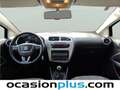 SEAT Leon 1.6TDI CR Style Negro - thumbnail 6