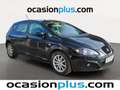 SEAT Leon 1.6TDI CR Style Negro - thumbnail 2