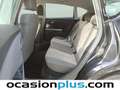 SEAT Leon 1.6TDI CR Style Negro - thumbnail 9