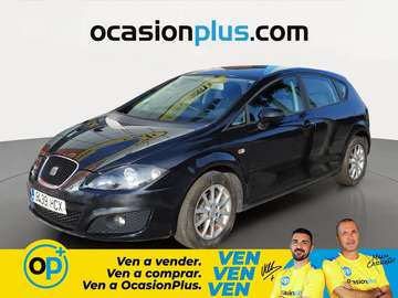 1.6TDI CR Style