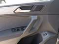 Volkswagen Tiguan Life Move 1,5 TSI DSG LED NAVI PANO AHK Grau - thumbnail 17