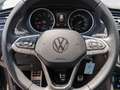 Volkswagen Tiguan Life Move 1,5 TSI DSG LED NAVI PANO AHK Grau - thumbnail 16