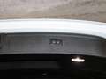 Audi Q5 40 TDI S line quattro Matrix 360° virtco Weiß - thumbnail 8