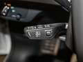 Audi Q5 40 TDI S line quattro Matrix 360° virtco Weiß - thumbnail 21
