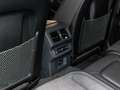 Audi Q5 40 TDI S line quattro Matrix 360° virtco Weiß - thumbnail 13