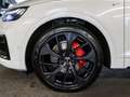 Audi Q5 40 TDI S line quattro Matrix 360° virtco Weiß - thumbnail 11