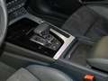Audi Q5 40 TDI S line quattro Matrix 360° virtco Weiß - thumbnail 17