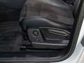 Audi Q5 40 TDI S line quattro Matrix 360° virtco Weiß - thumbnail 19