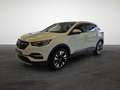 Opel Grandland X 1.2 Turbo Innovation LED Kamera Sitzheizung Blanc - thumbnail 3