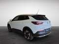 Opel Grandland X 1.2 Turbo Innovation LED Kamera Sitzheizung Blanc - thumbnail 5