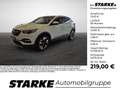 Opel Grandland X 1.2 Turbo Innovation LED Kamera Sitzheizung Blanc - thumbnail 1