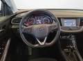 Opel Grandland X 1.2 Turbo Innovation LED Kamera Sitzheizung Blanc - thumbnail 10