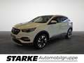 Opel Grandland X 1.2 Turbo Innovation LED Kamera Sitzheizung Blanc - thumbnail 2