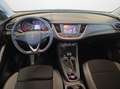 Opel Grandland X 1.2 Turbo Innovation LED Kamera Sitzheizung Blanc - thumbnail 9