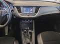 Opel Grandland X 1.2 Turbo Innovation LED Kamera Sitzheizung Blanc - thumbnail 11
