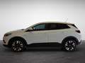 Opel Grandland X 1.2 Turbo Innovation LED Kamera Sitzheizung Blanc - thumbnail 4