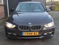 BMW 316 316i Modern Line smeđa - thumbnail 3