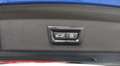 BMW 120 d xDrive 5p. Msport Blu/Azzurro - thumbnail 9
