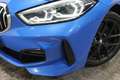BMW 120 d xDrive 5p. Msport Blu/Azzurro - thumbnail 3