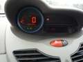Renault Twingo 1.2*76PS*Zahnriemen 2023*Tüv +AU Neu*USB Černá - thumbnail 10