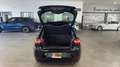 SEAT Ibiza 1.2 Tsi Style 105 - thumbnail 12